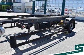 �� ������ TR26212 | Mobile.bg � ����� ������ 11