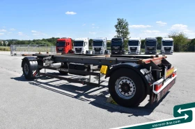 �� ������ TR26212 | Mobile.bg � ����� ������ 4