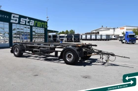�� ������ TR26212 | Mobile.bg � ����� ������ 2