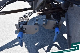 �� ������ TR26212 | Mobile.bg � ����� ������ 7