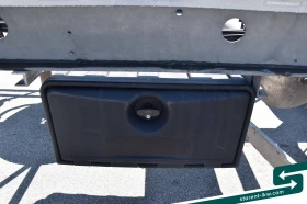 �� ������ TR26212 | Mobile.bg � ����� ������ 8