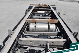 �� ������ TR26212 | Mobile.bg � ����� ������ 13