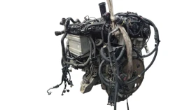 Двигател за BMW Х4 G02 S58B30A, снимка 7