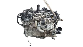 Двигател за BMW Х4 G02 S58B30A, снимка 4