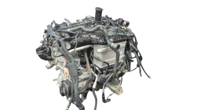 Двигател за BMW Х4 G02 S58B30A, снимка 2