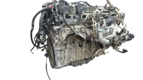 Двигател за BMW Х4 G02 S58B30A, снимка 5
