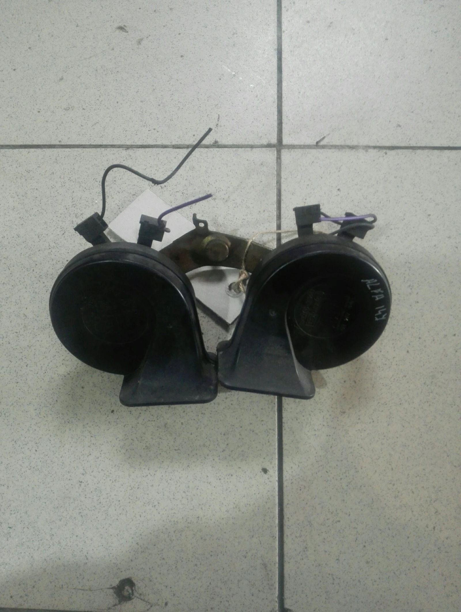    147 1.9jtd () | Mobile.bg   1