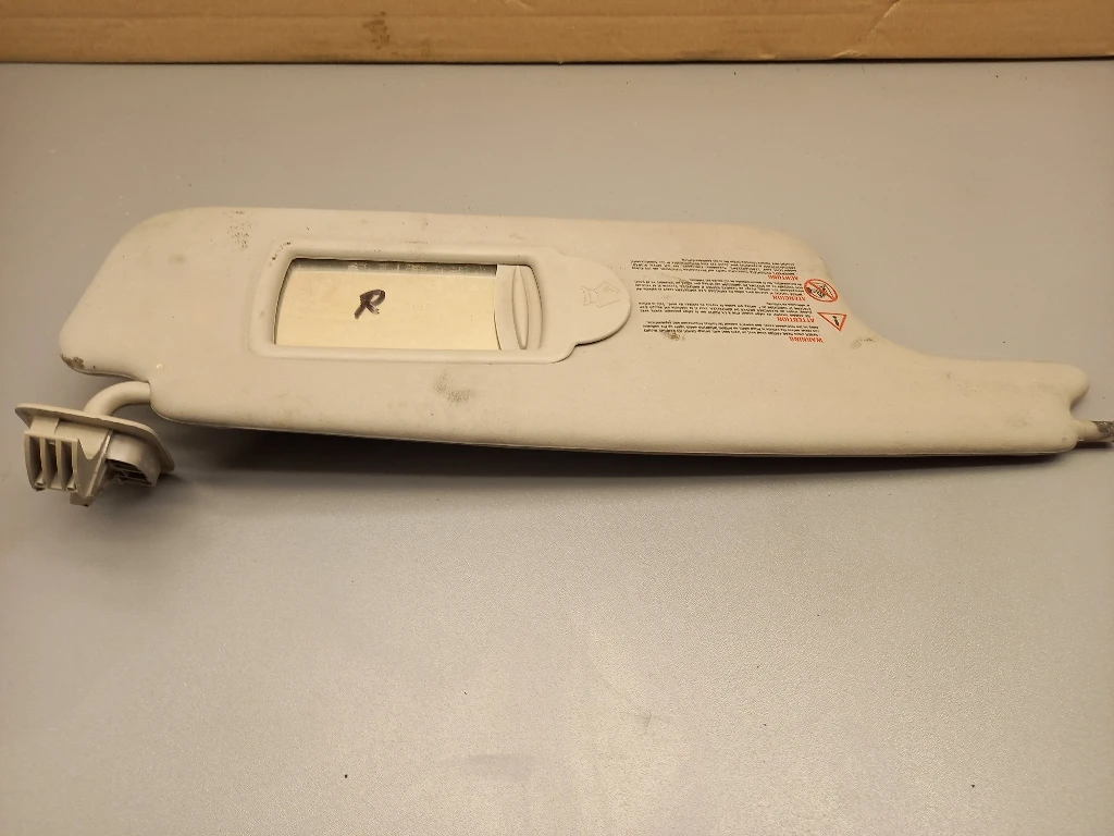 ������ ����� ���� ����� (9) | Mobile.bg � ����������� 1