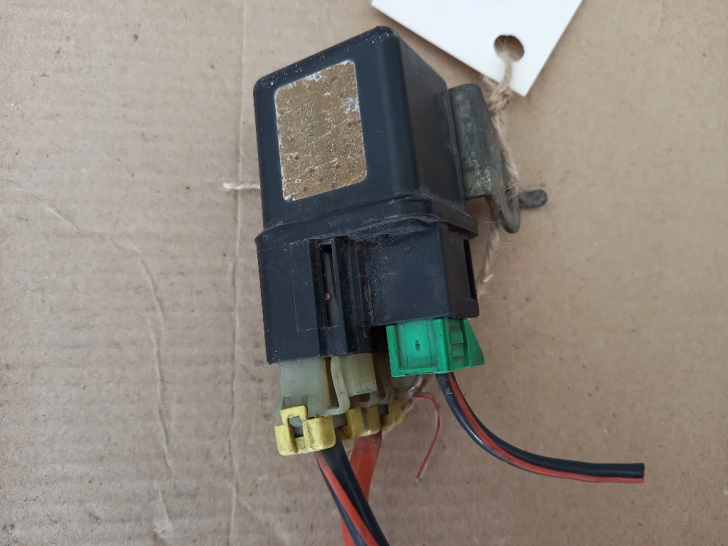 ���� ������� ����� ����� ������� (����) | Mobile.bg � ����������� 1