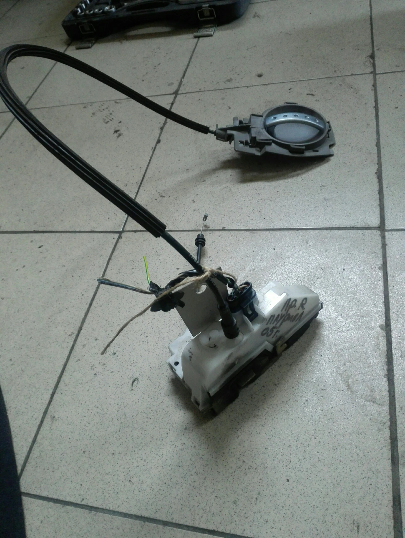 ����� ����� ������ ����� ������� �3 ������� | Mobile.bg � ����������� 1