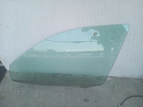 Стъкло предно ляво Фолксваген Голф 4 4врати