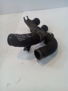 ����� �� �������� �� ������ ����� ����� ������ ����