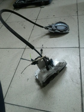 ����� �� �������� �� ����� ����� ������ ����� ������� �3 �������