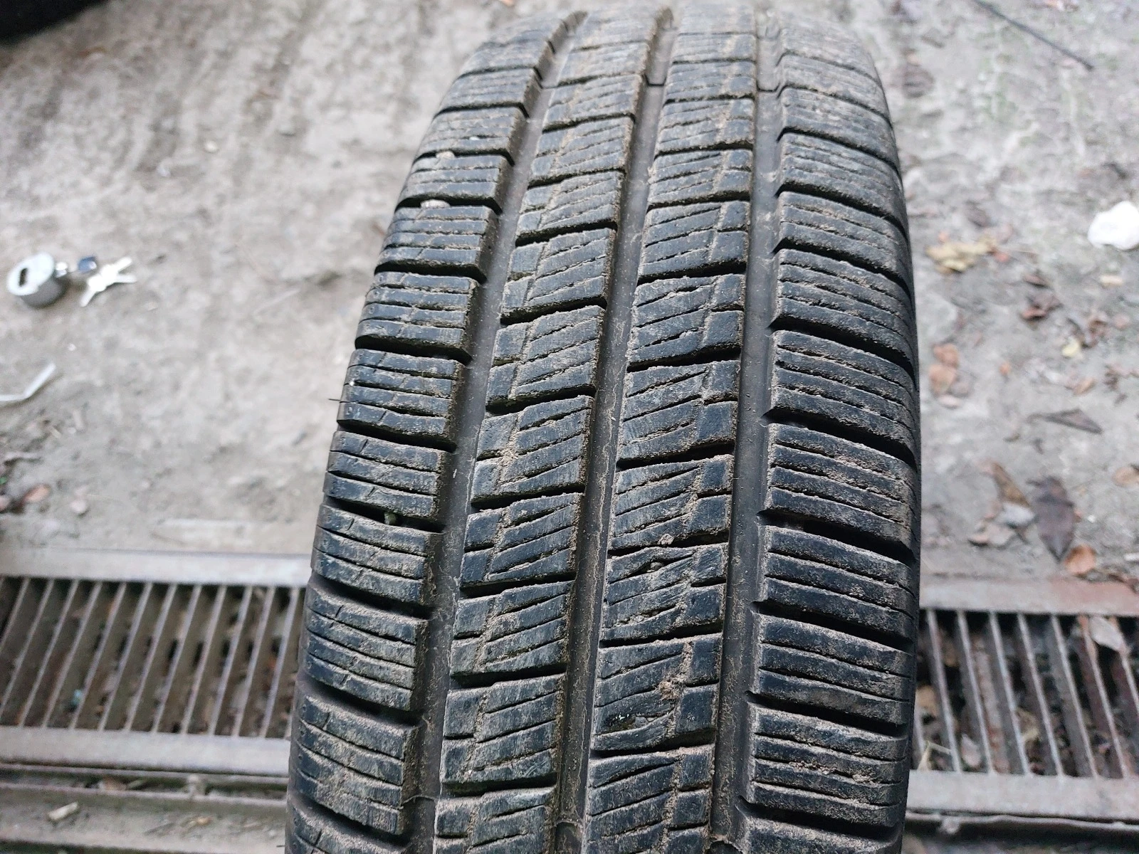 ���� 225/75R16 | Mobile.bg � ����������� 1