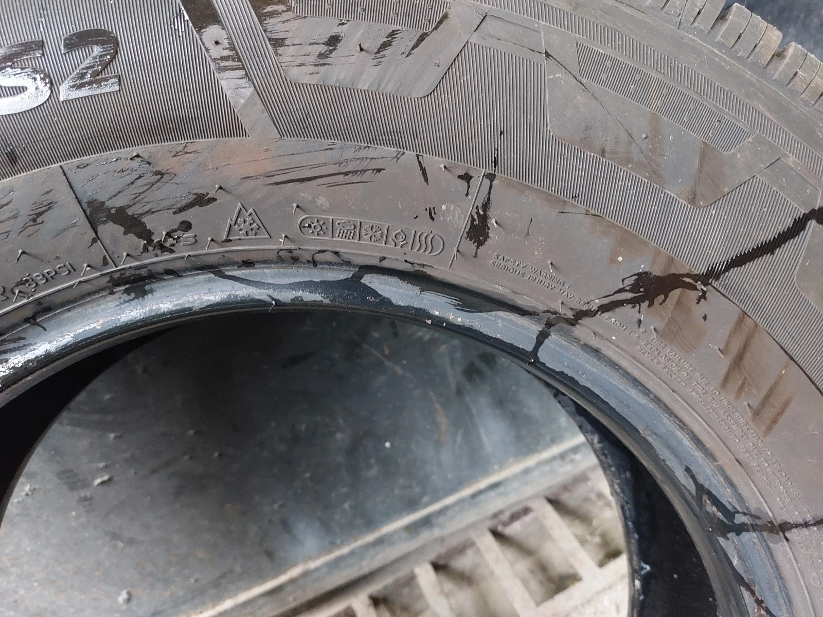 ���� 225/75R16 | Mobile.bg � ����������� 6