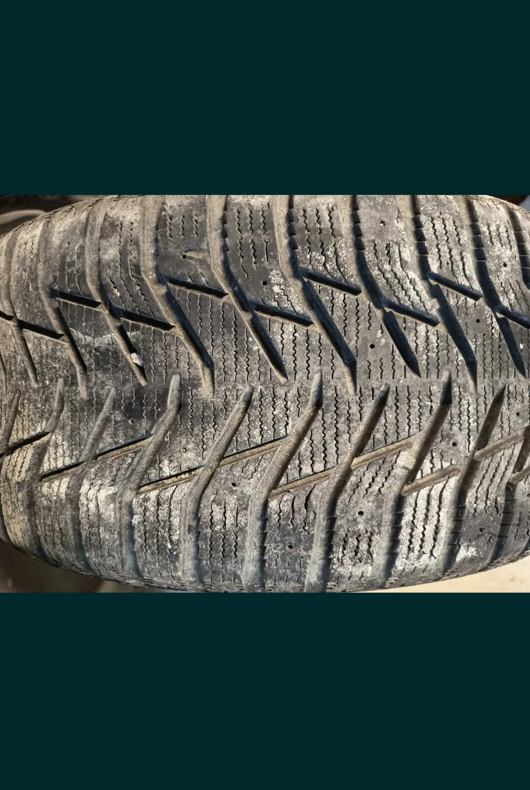 ���� � ������ 225/50R17 �� Audi A6 | Mobile.bg � ����������� 2