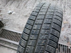 Гуми Всесезонни 225/75R16, снимка 2 - Гуми и джанти - 39399027