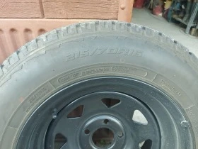    215/70R16 | Mobile.bg    4