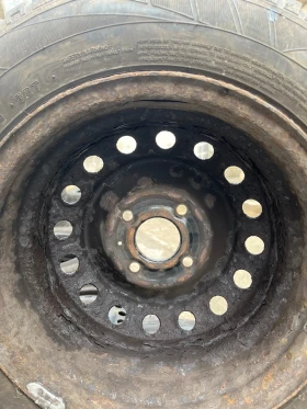 ���� � ������ 185/65R15 | Mobile.bg � ����� ������ 3