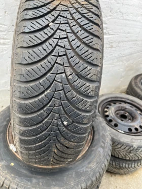 ���� � ������ 185/65R15 | Mobile.bg � ����� ������ 2