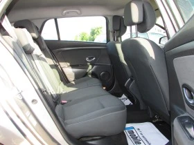 Renault Megane 1.5DCI EURO5A, снимка 11