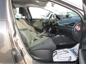 Renault Megane 1.5DCI EURO5A, снимка 10