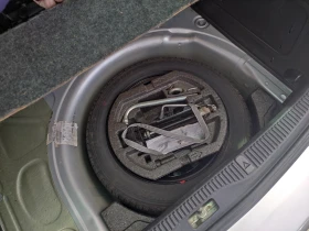 Skoda Roomster 1.2tsi/90кс Swiss, снимка 8