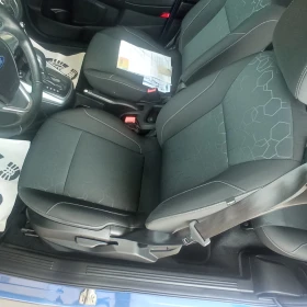 Ford B-Max Trend, снимка 7