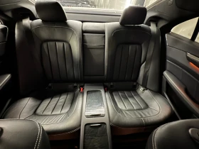 Mercedes-Benz CLS 400, снимка 10