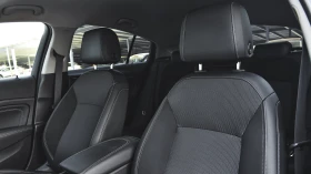 Opel Insignia Grand Sport 2.0d Innovation Automatic, снимка 10