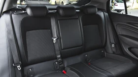 Opel Insignia Grand Sport 2.0d Innovation Automatic, снимка 11