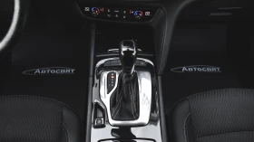 Opel Insignia Grand Sport 2.0d Innovation Automatic, снимка 14