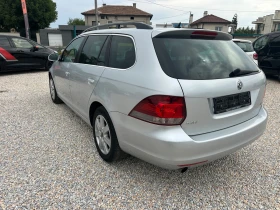 VW Golf 1.6TDI ITALIA, снимка 4