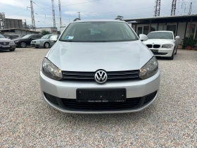 VW Golf 1.6TDI ITALIA, снимка 2