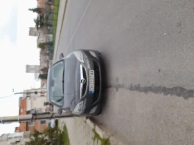 Opel Astra 1.4-140кс-ГАЗ/БЕНЗИН, снимка 4