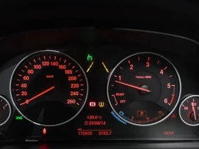 BMW 320 d GT, снимка 8