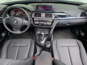 BMW 320 d GT, снимка 7