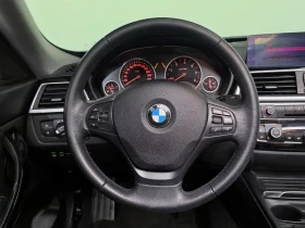 BMW 320 d GT, снимка 13