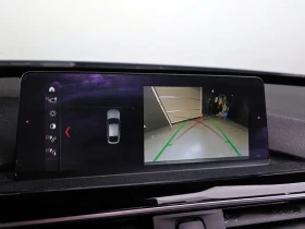BMW 320 d GT, снимка 15
