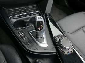 BMW 320 d GT, снимка 9