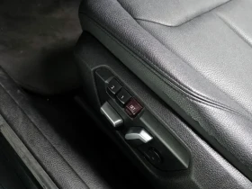 BMW 320 d GT, снимка 17