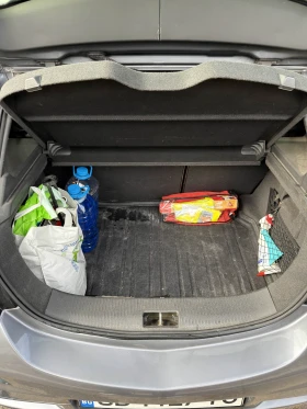 Opel Astra 1.9 cdti/БАРТЕР, снимка 8