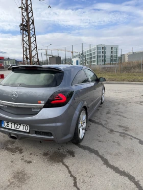 Opel Astra 1.9 cdti/БАРТЕР, снимка 6