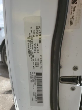 Dodge Charger R/T| 8ZF| BEATS AUDIO| KEYLESS, снимка 12