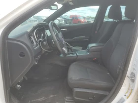 Dodge Charger R/T| 8ZF| BEATS AUDIO| KEYLESS, снимка 7