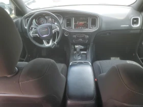 Dodge Charger R/T| 8ZF| BEATS AUDIO| KEYLESS, снимка 8