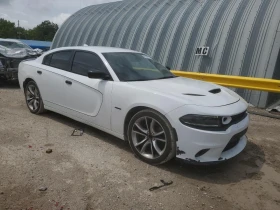 Dodge Charger R/T| 8ZF| BEATS AUDIO| KEYLESS, снимка 2