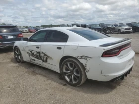 Dodge Charger R/T| 8ZF| BEATS AUDIO| KEYLESS, снимка 4