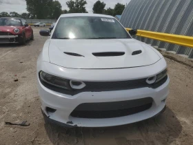 Dodge Charger R/T| 8ZF| BEATS AUDIO| KEYLESS, снимка 1