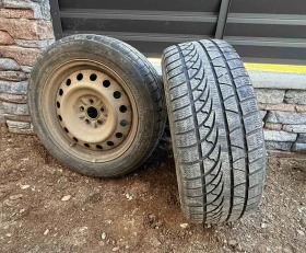 Toyota Avensis 2.0 D4D, снимка 13